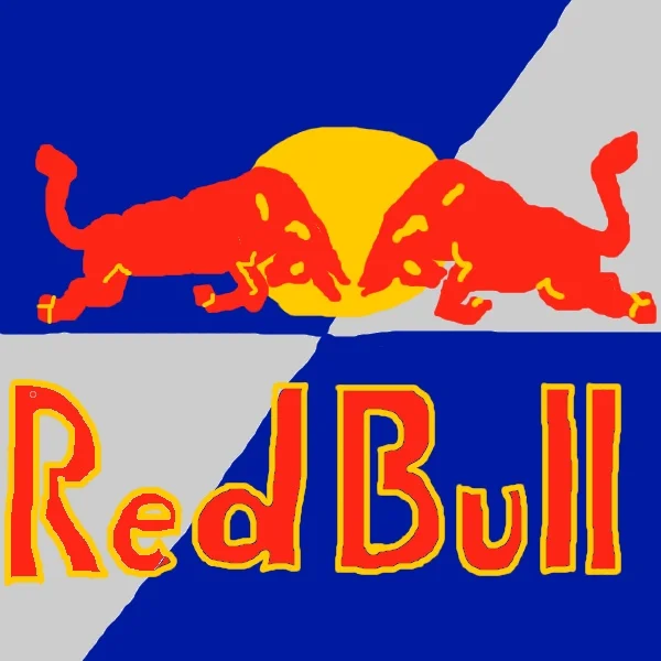 RedBullLogo.jpg