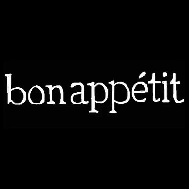 BonAppetitLogo.jpg