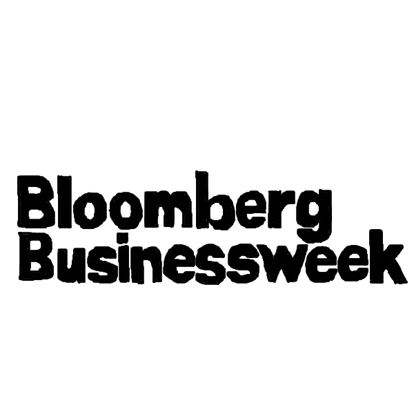 BloombergBusinessweekLogo.jpg