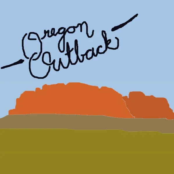 OregonOutback3Logo.jpg