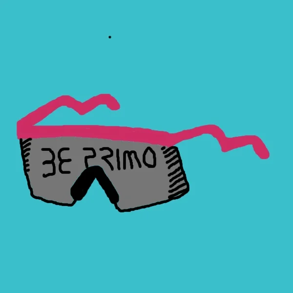 BePrimoMSPaint.jpg
