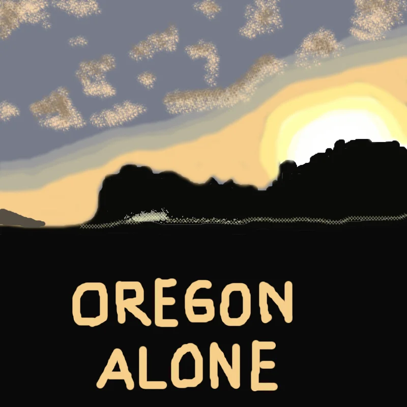 OregonAloneIcon.jpg