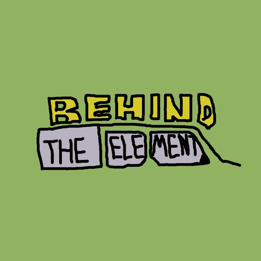 BehindTheElementGraphic.jpg
