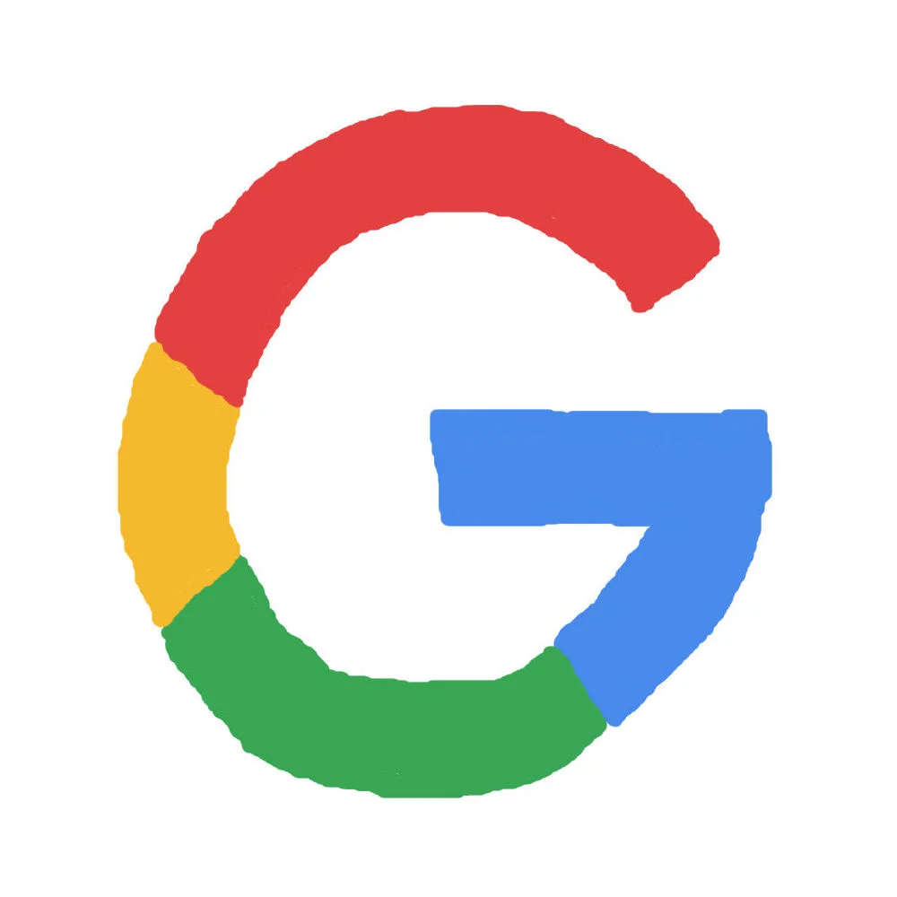 G.jpg