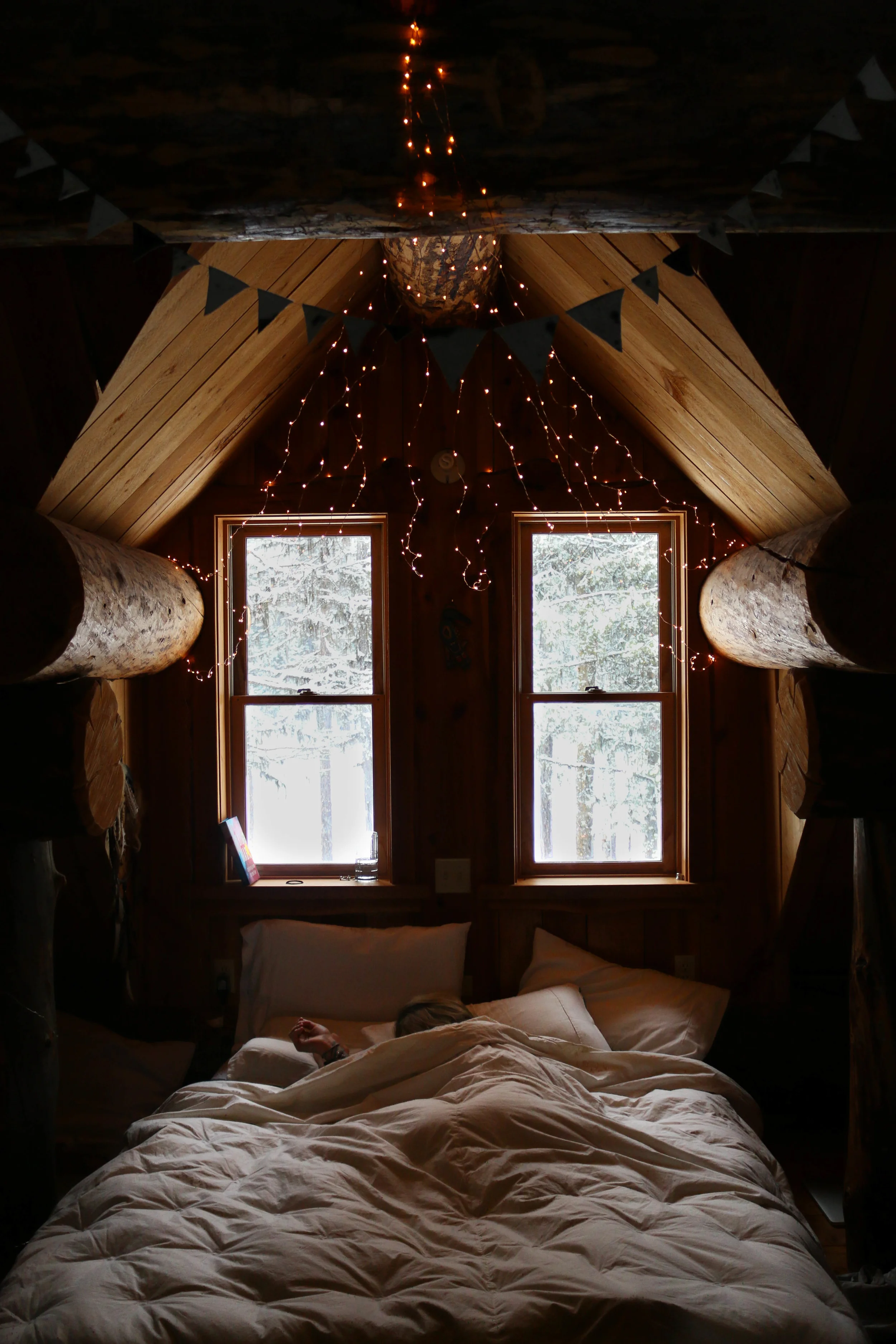twinklelights2.jpg