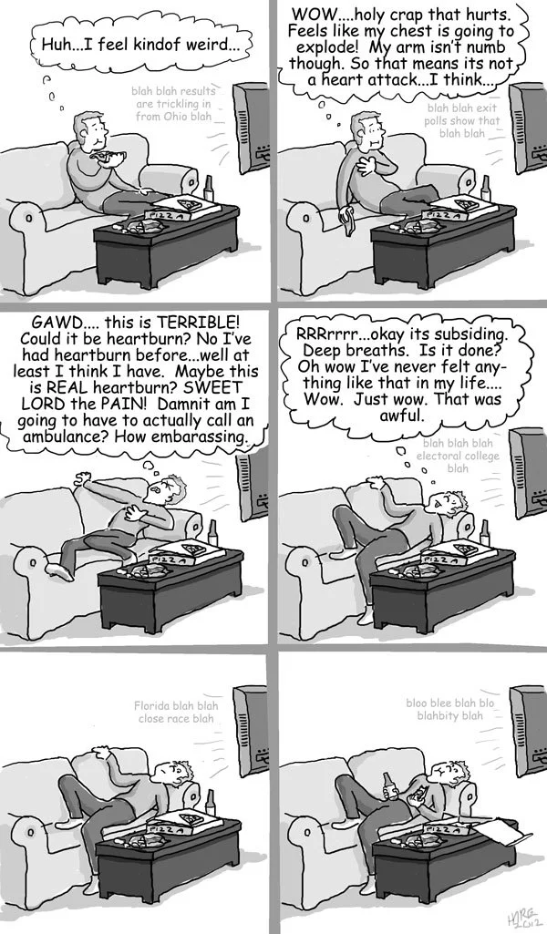 heartburn4Web.jpg