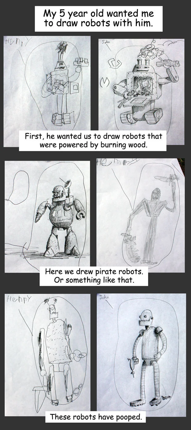 pbot_web.jpg