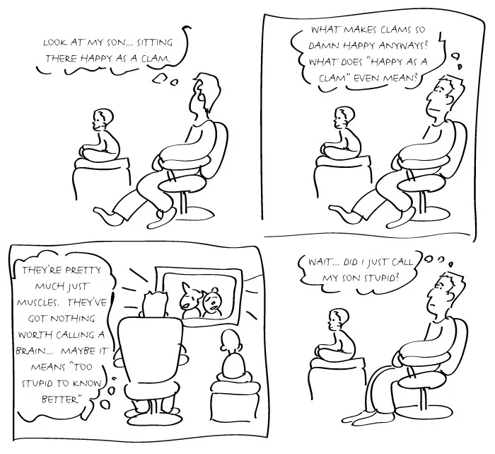 sketchbookComic1b_mar2010.jpg