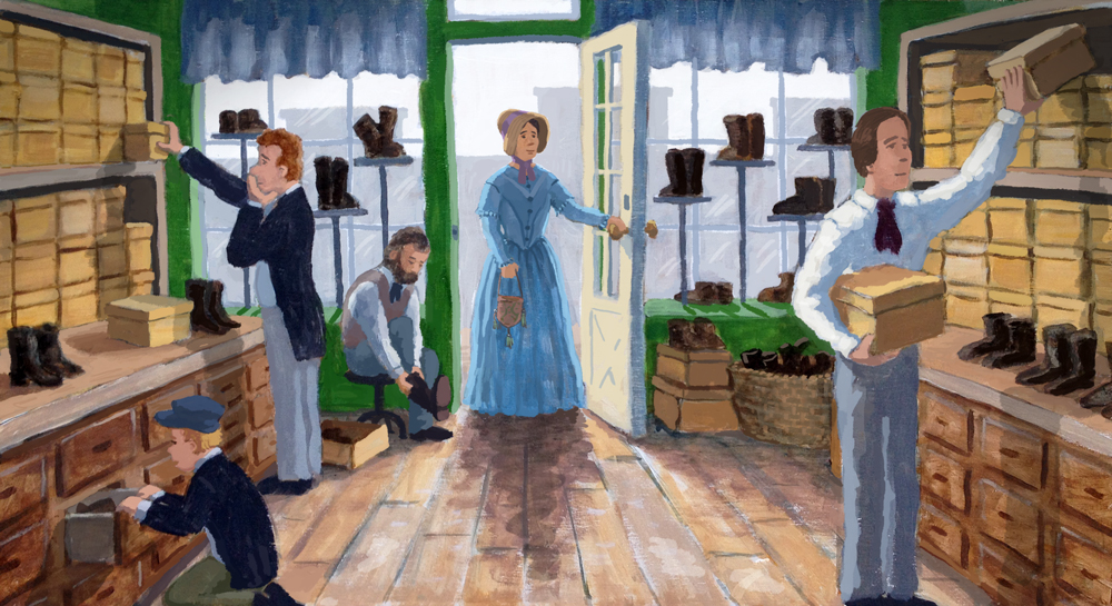 Final illustration