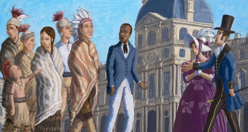 Final art