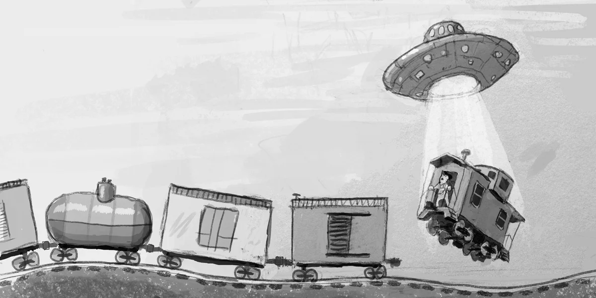 alienCaboose_web.jpg