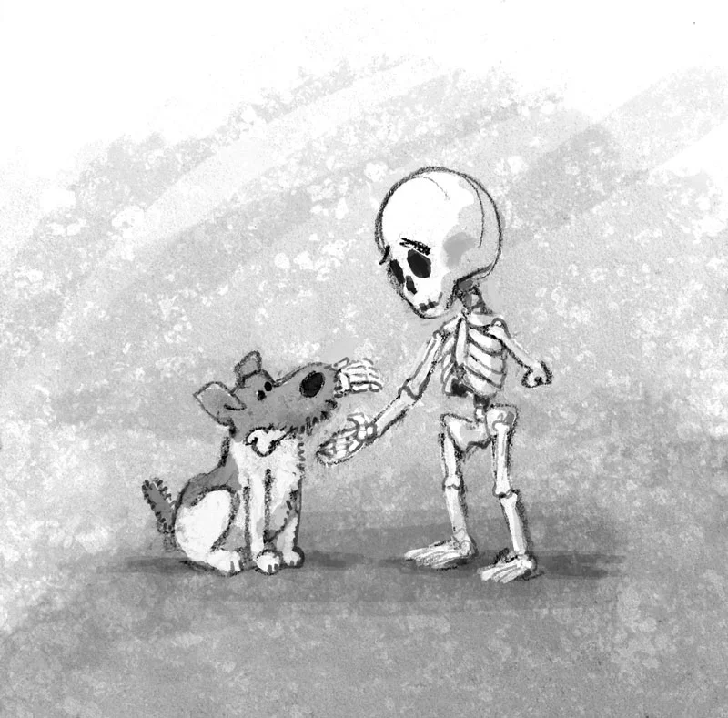 bonaparteAndDog2_web.jpg