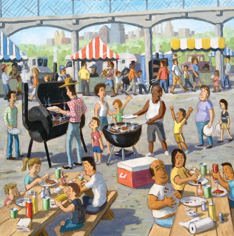 bbq_print_websized.jpg
