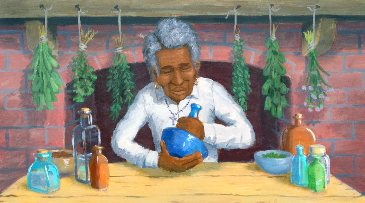 GuineaSamMixingRemedies_web.jpg