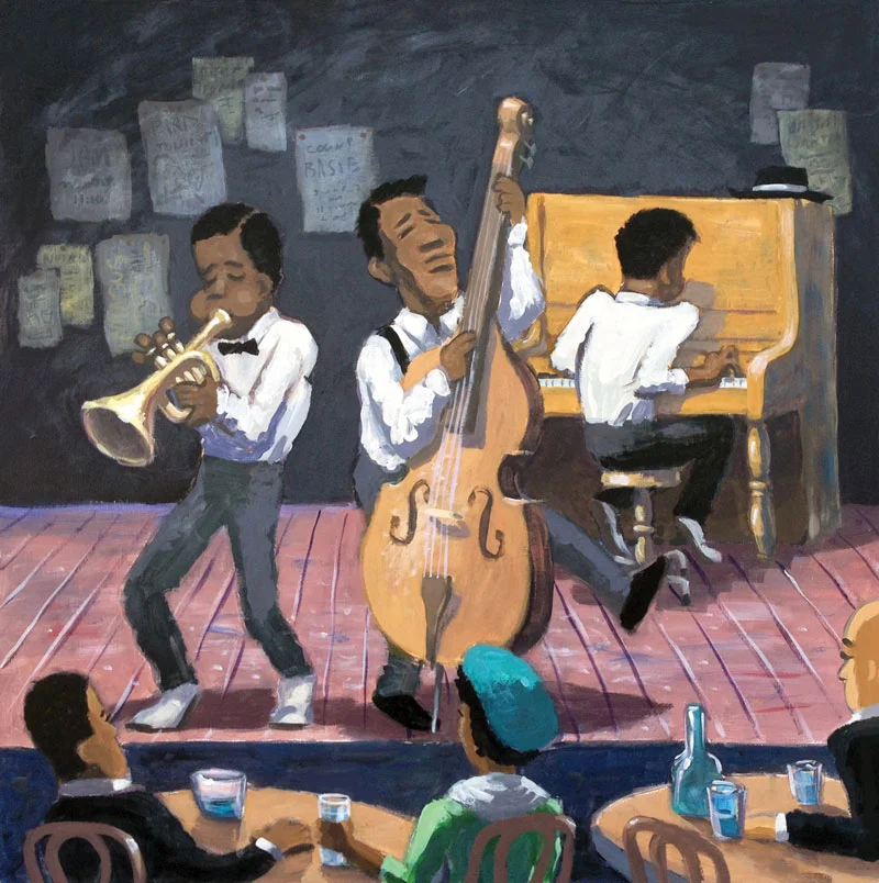 KCJazz_print_websized.jpg