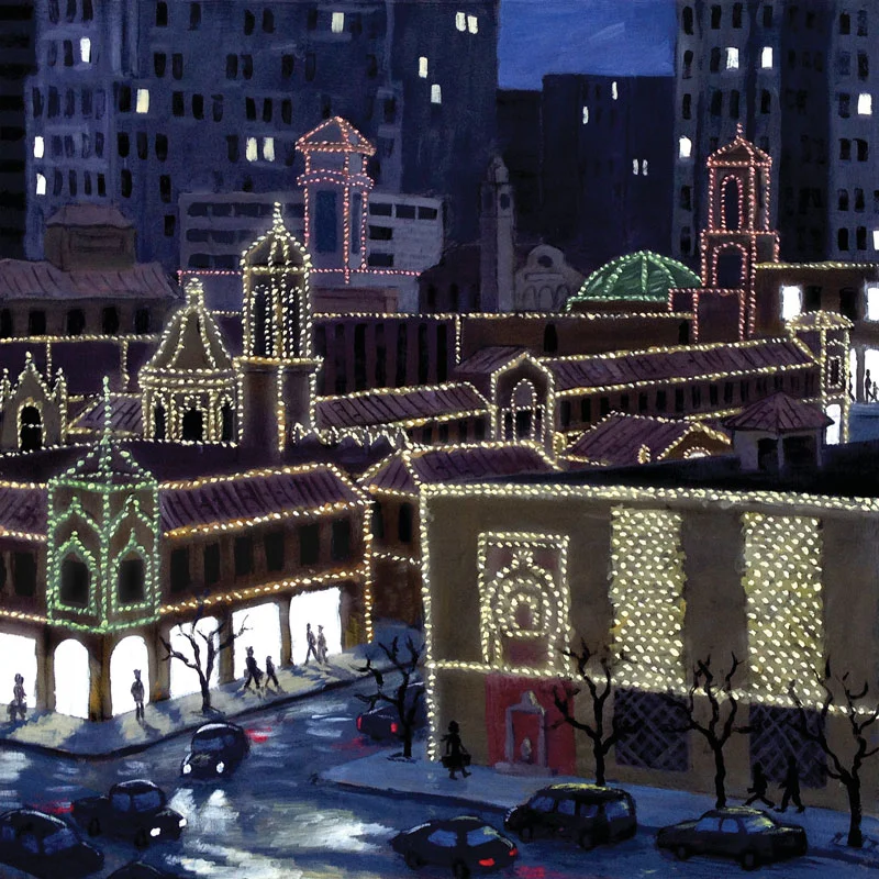PlazaLights_print_websized.jpg
