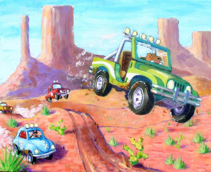 4wheelindog_lt.jpg