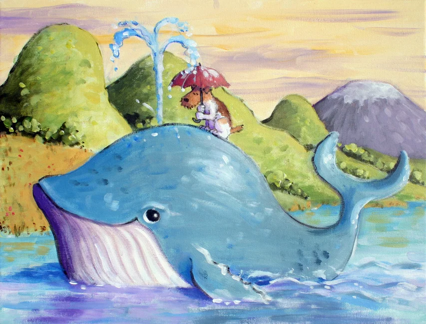 sailwhale2sm.jpg