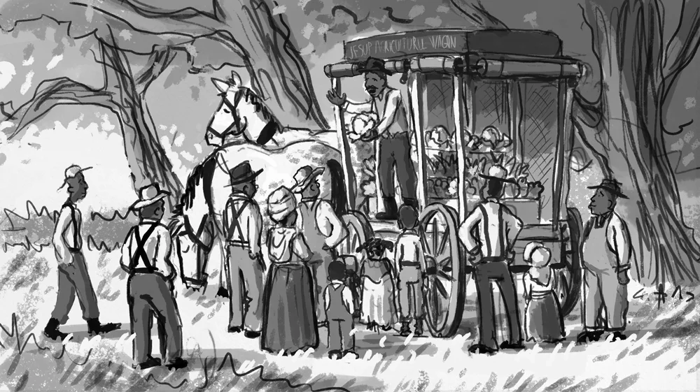carver_Chap5b_rough_web.jpg