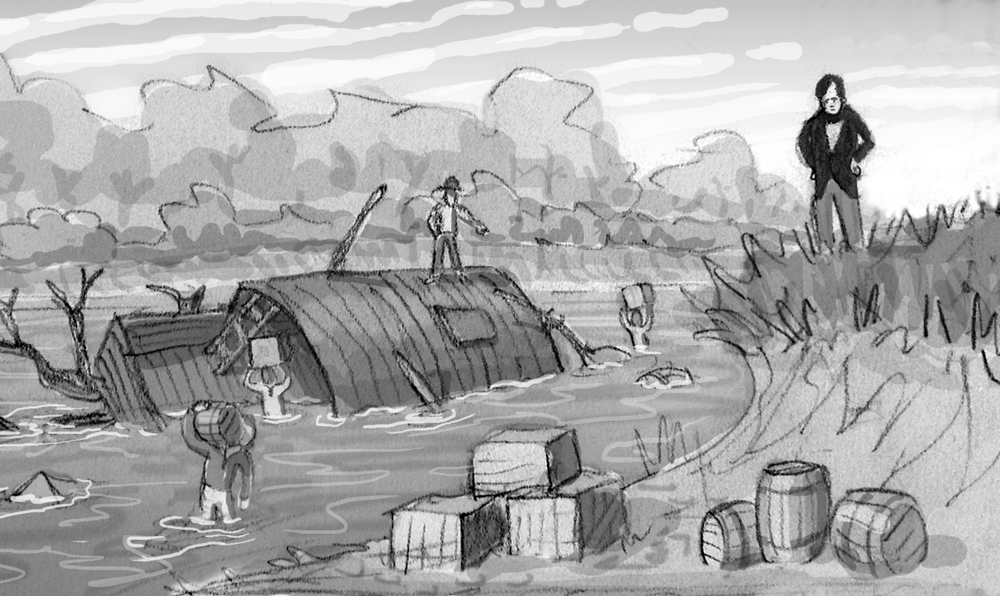 chapter2_OtherFlatboat2b_web.jpg