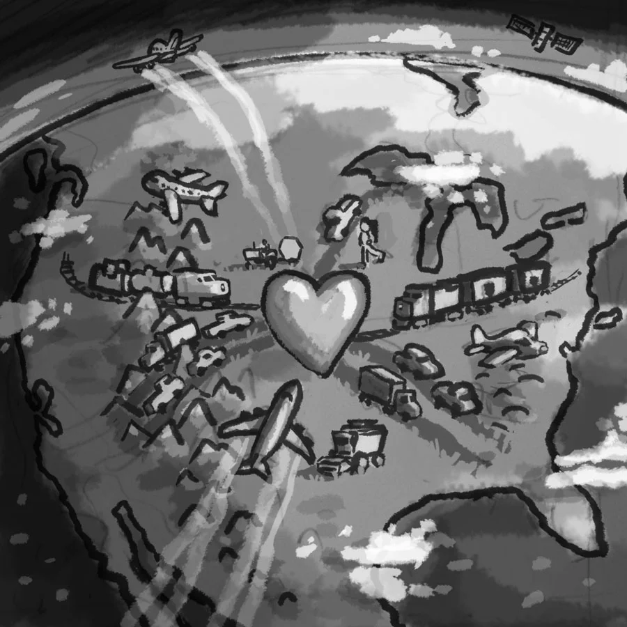 heartofAmerica2_web.jpg