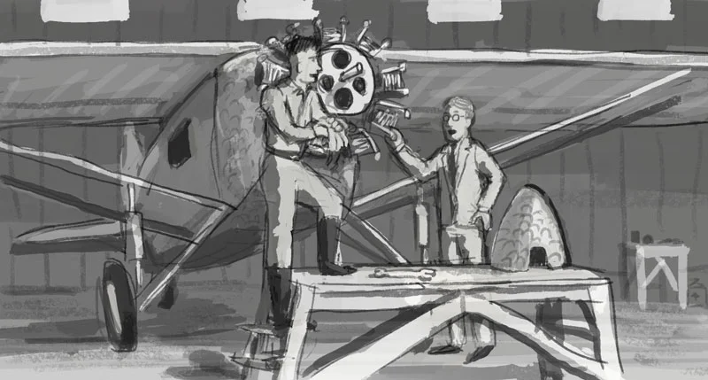 lambert_chap5_v1_rough_web.jpg