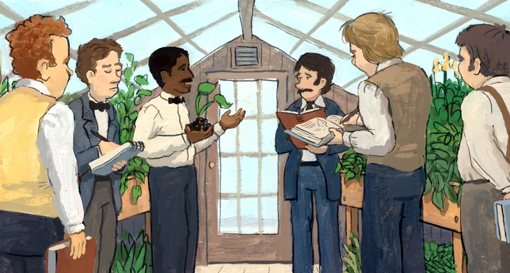 Carver_Chapter4_TSUP_Final_WEB.jpg