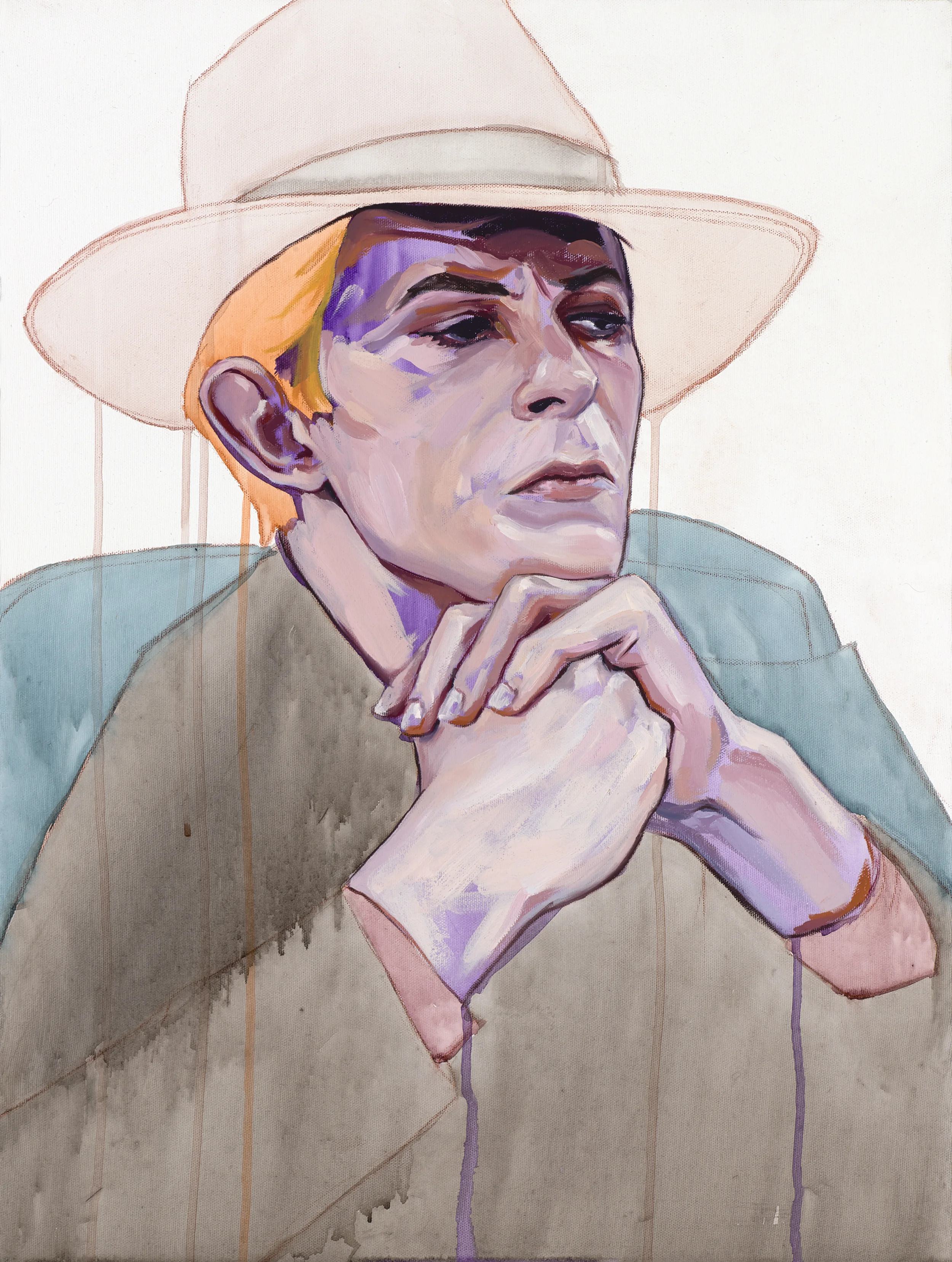 David_Bowie.jpg