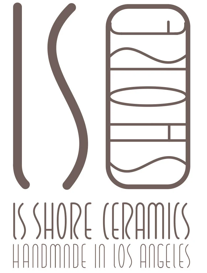 logo inof.jpg