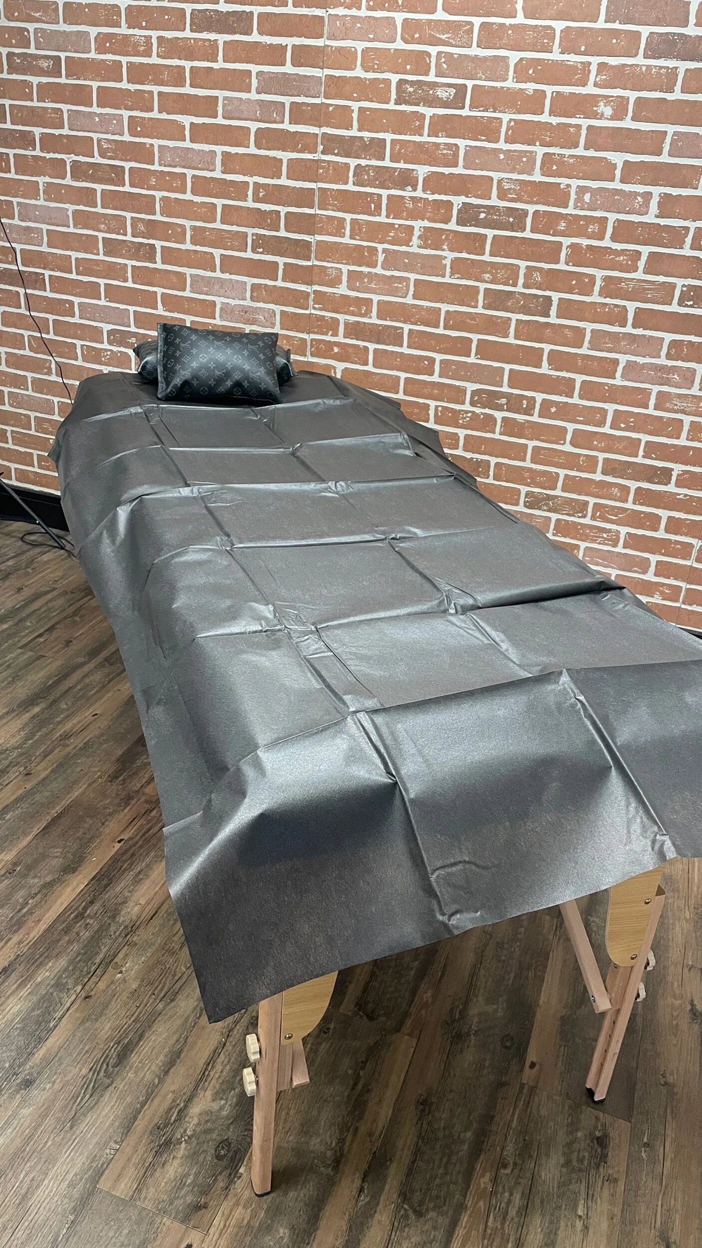 FA75928F-AB13-4CF8-BAB9-BC0C797AE6CE