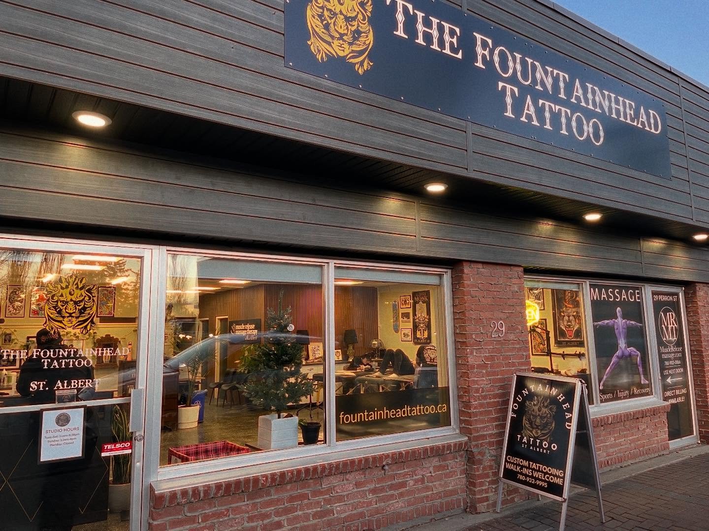 So much love for everyone who helped us and cheered us on 😊  2025 was a crazy year, but ended on an exciting note. Looking forward to some amazing things and good times from our new little team. &lsquo;Preciate you all✨🥳