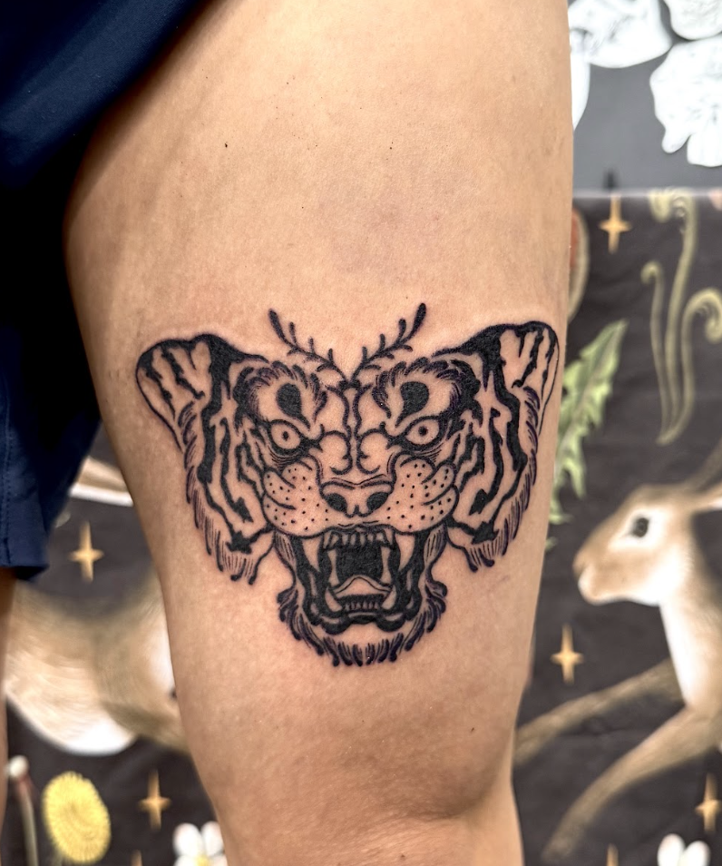 Screenshot 2026-01-05 at 2.50.39 PM.png