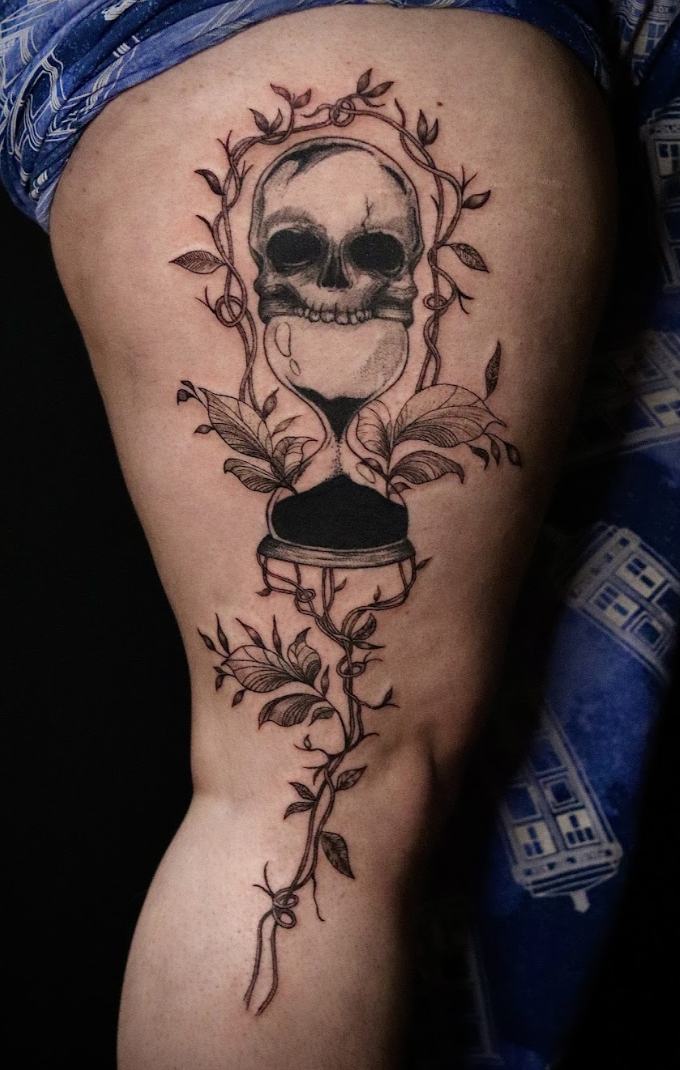 Screenshot 2026-01-05 at 2.50.18 PM.png