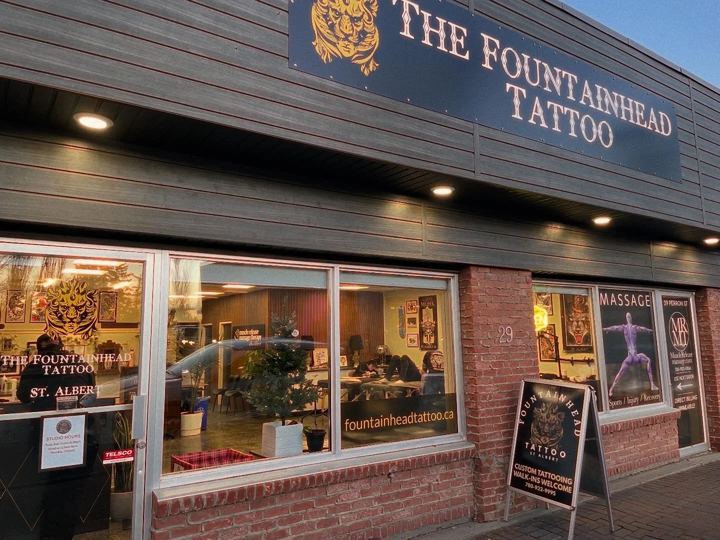 So much love for everyone who helped us and cheered us on 😊  2025 was a crazy year, but ended on an exciting note. Looking forward to some amazing things and good times from our new little team. &lsquo;Preciate you all✨🥳