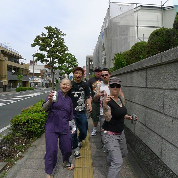 900096ec-04be-4e66-bb83-a13c109dc14f.jpg