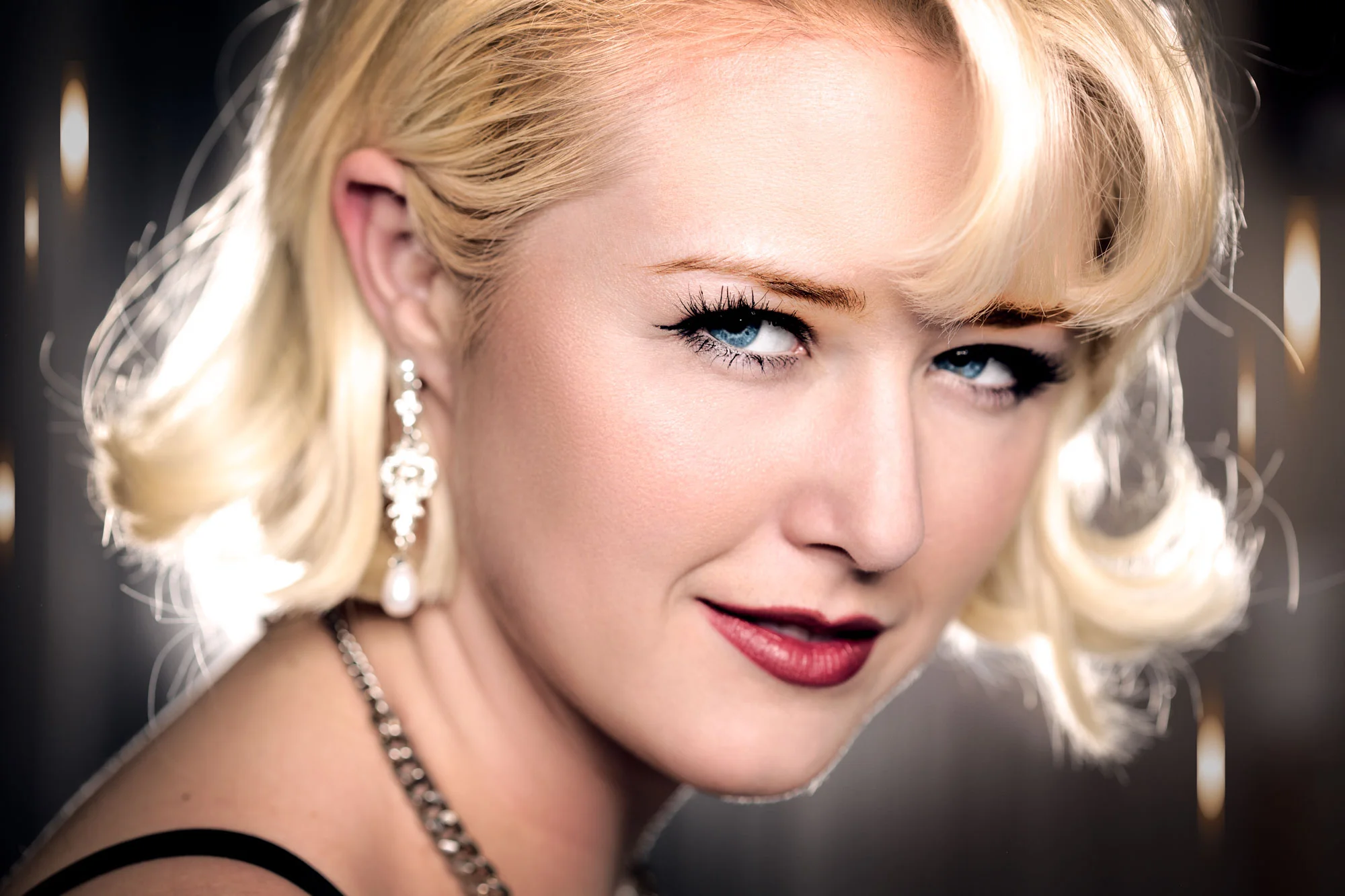 marilyn monroe haircut.jpg