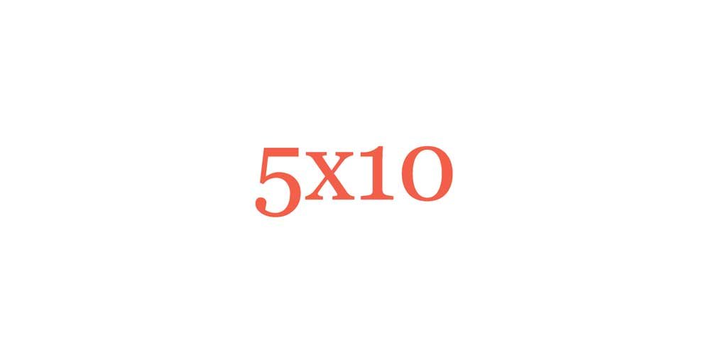5x10.jpg