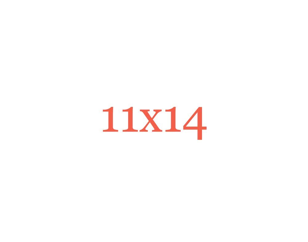 11x14.jpg