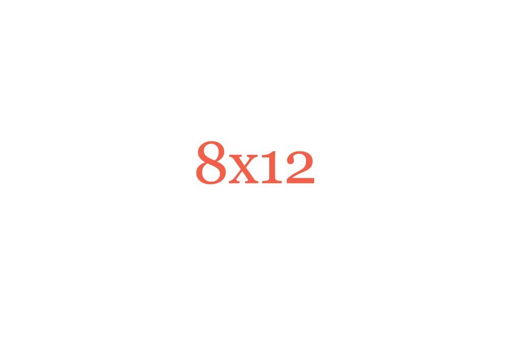 8X12.jpg