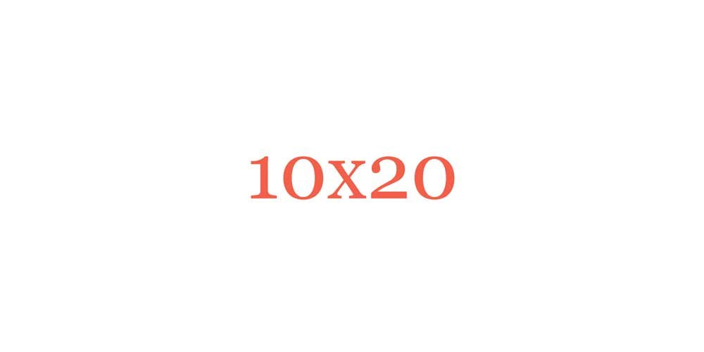 10x20.jpg