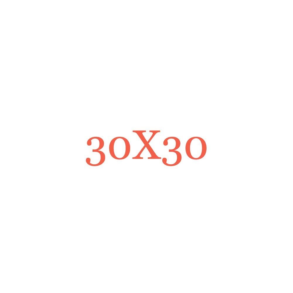 30X30.jpg