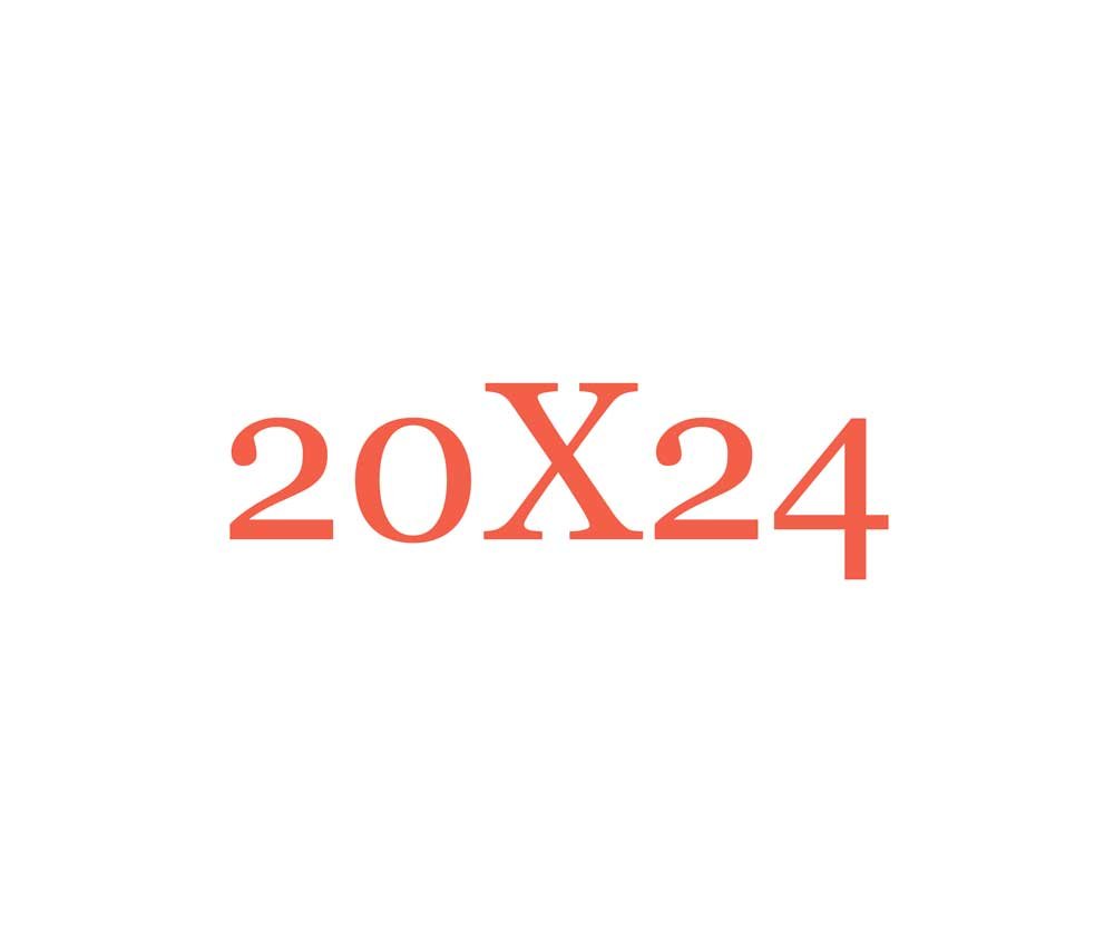 20X24.jpg