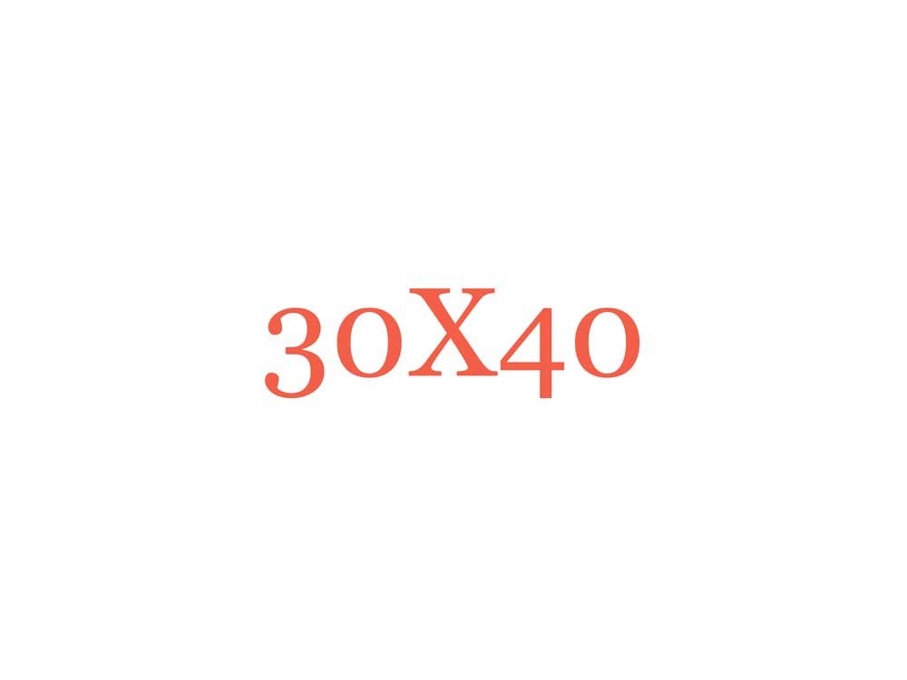 30X40.jpg
