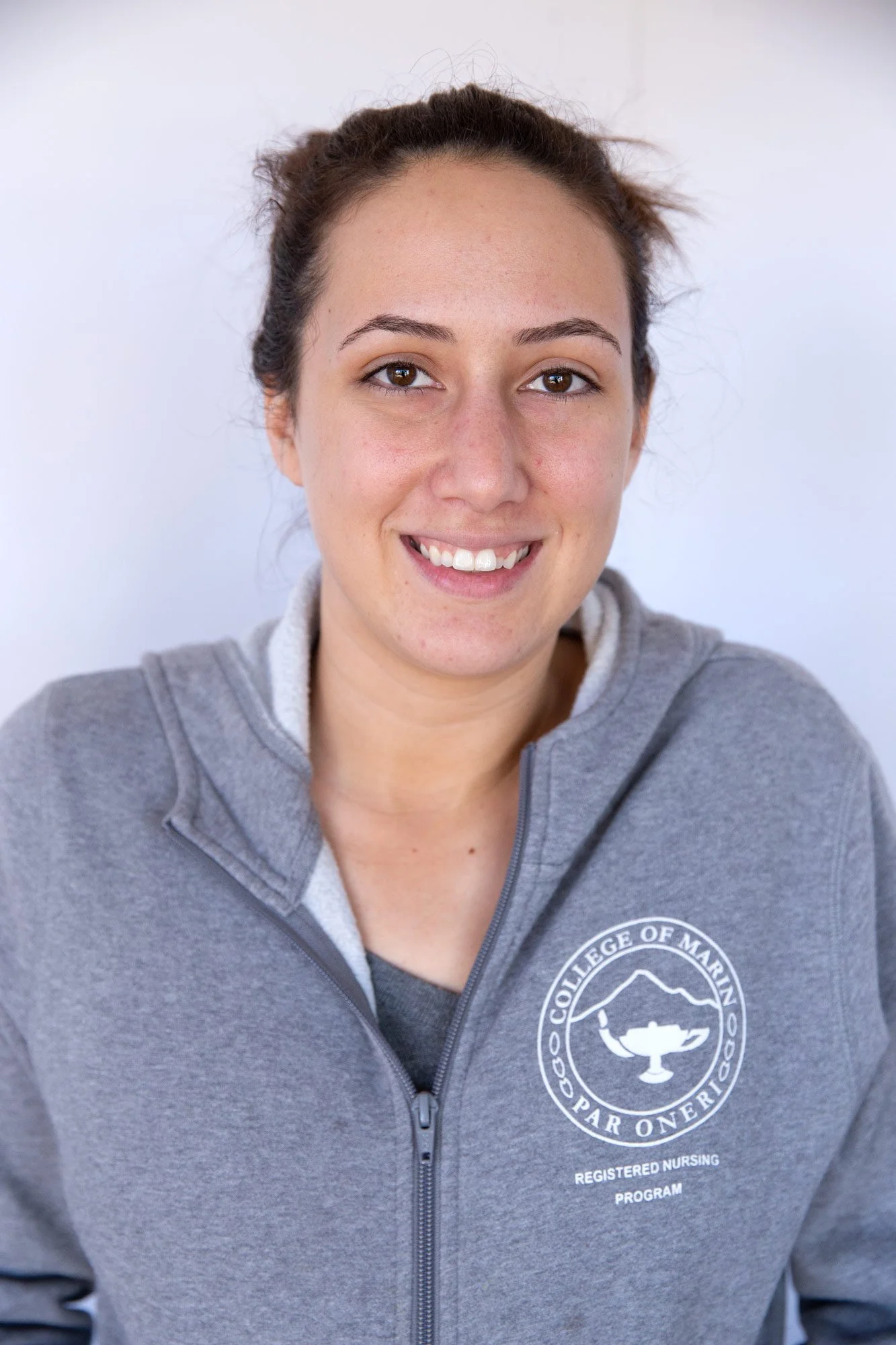 Art Nude Photography Sessions