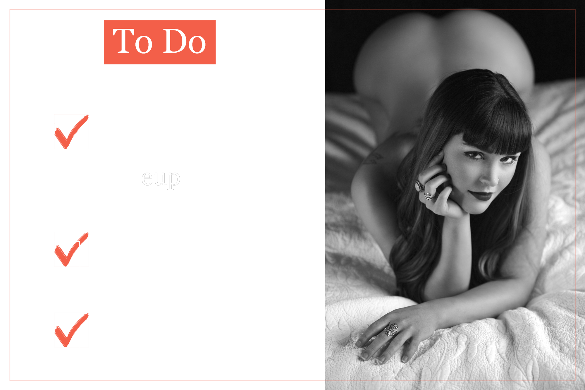 Boudoir Photos JG Boudoir