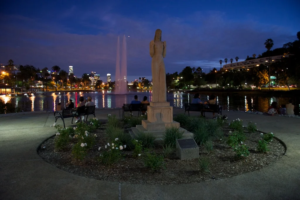 2013-08-3019-53-32D4A_0260.jpg