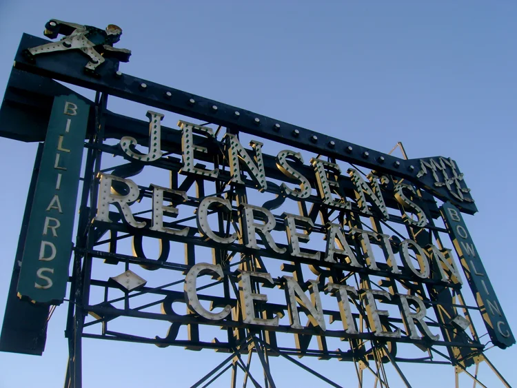 Jensens_Sign.jpg