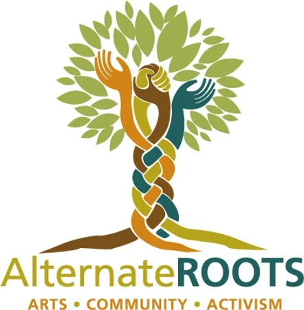 large_tree_logo.jpg