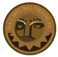 CBTLogo.jpg