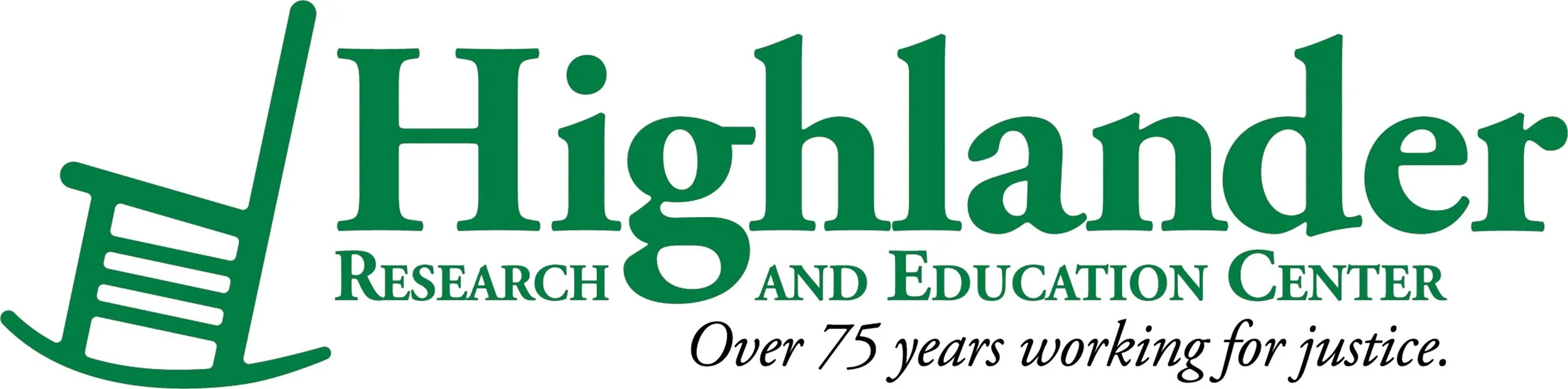 new-logo-green.75 yrs.jpg